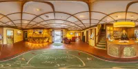 Boutique Hotel Bundschuh 3 Sterne Superior Hôtels à : Gemunden am Main