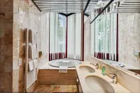 cozy self check-in rooms Hotels in Marly