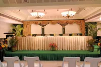 Hotel Gnanam