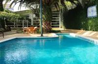 Casa Do Foral - Vila