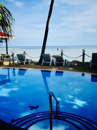 รูปภาพของสตาร์เบย์ สมุย