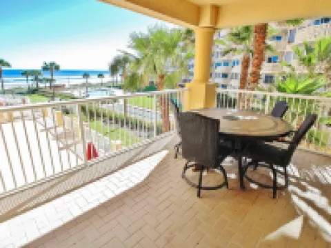 Atlantic Villas 203 Hotels in New Smyrna Beach