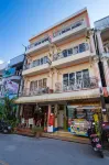 Grand Orchid Inn Patong Beach Hotels in 