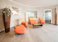 Hotel Bavaria Hotels in Dingolfing