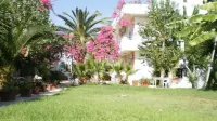 Sirena Apartments