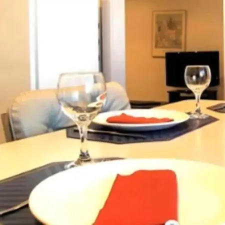 Clayton Monash Motor Inn & Serviced Apartments