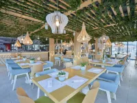 Mediteran Hotel & Resort Hotels in Boreti