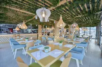 Mediteran Hotel & Resort