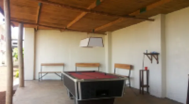 Global Friendship Hotel Hotels in Gulu Municipality