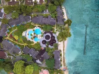 The Club Barbados Resort & Spa - All Inclusive Hotels in Holetown