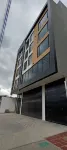 Modelia Living & Parking Hotel in zona Aeroporto di Bogotà-El Dorado