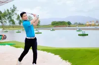 Quang Ninh Gate Hotel & Resort Hotels in Dong Trieu