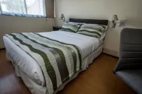 Hotel Capelli Express - 2-Star