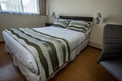 Hotel Capelli Express Hotel a 