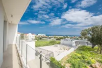Villa Po490b, Modern 5Bdr Protaras Villa with Pool, Close to the Beaches