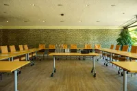Boshotel Overberg Hotel a Maurik