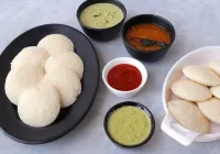 Voye Homes 阿魯維 瓦加蒙 Vagamon view point附近的飯店