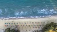 Akti Coast Club Hotel - con vista mare