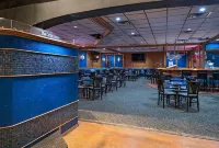 Stevens Inn - Motels