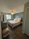 Kelleys Island Modern Condo