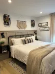 Downtown Kehoe Carriage House