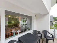 Schones Ferienhaus in Winterberg Mit Terrasse Hotels in Silbach