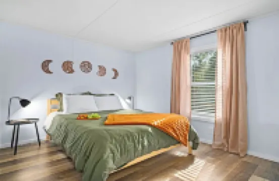 Springs Gateway Haven