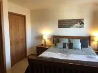 Location and amenities for that perfect family getaway.