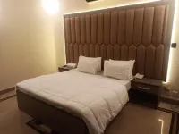 Sivana Guesthouse Hotels in Clifton