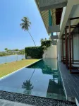 Sitara Weligama - Villas