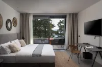 La Vista Suites Hotel a Kali