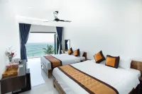 Palm Beach Hotel Phu Yen