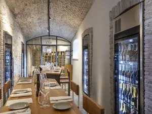 Casa Clat