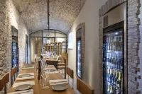 Casa Clat