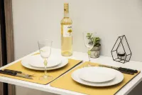 Renovated Gem in Zografou - Wi-Fi
