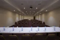 فندق وأجنحة الشيخ