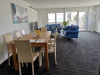 Ferienwohnung Hirschen Hotels in 