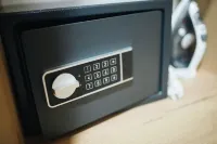 Savčić Apartmani - Wifi