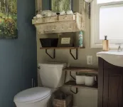 Walk to downtown, Oxbow, BottleRock, nightlife, dining & shops! Spa and more!