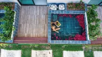 Bela Vista Beach by New Time