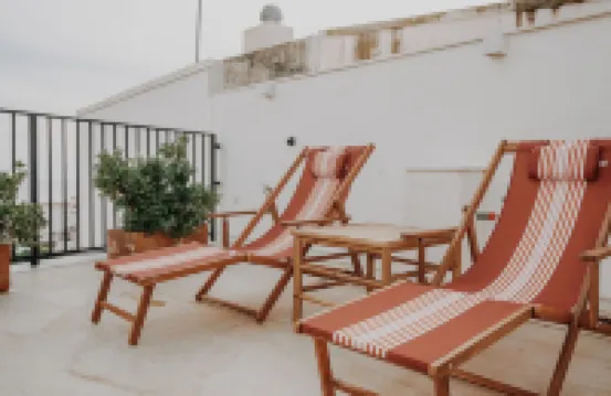 Casa Los Yayos by Nomad Stays