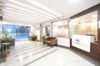 The Xen Suites, Kolkata Airport