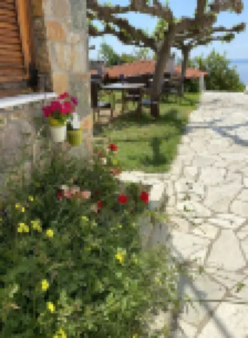 アルモニア - エレガント アパートメント