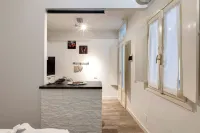 Mamo Florence - Cristofano Studio - Condos