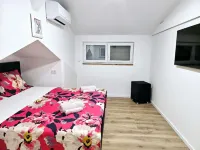 Villa Nika - Homestays