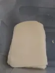 Nina Pousada e Refeições