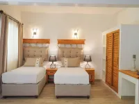 Dirik Surf & Beach Club Hotel Datça Hotels in Datça