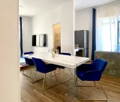 Roma Home -Manfredi Homes&Villas