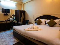 Hotel Sonar Bangla Tarapith Hotels in Tarapith