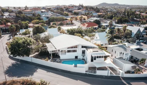 Casa Tatie - 4-Star
